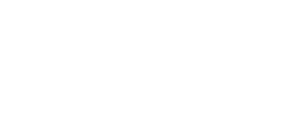 GANA FILMS